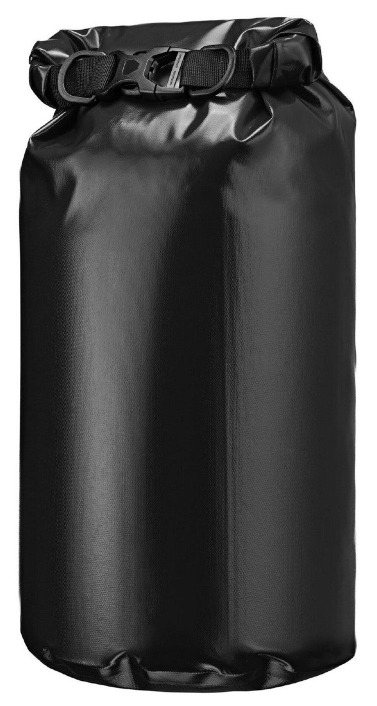 ORTLIEB DRY BAG PD 350