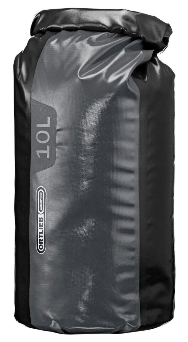 ORTLIEB DRY BAG PD 350