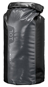 ORTLIEB DRY BAG PD 350