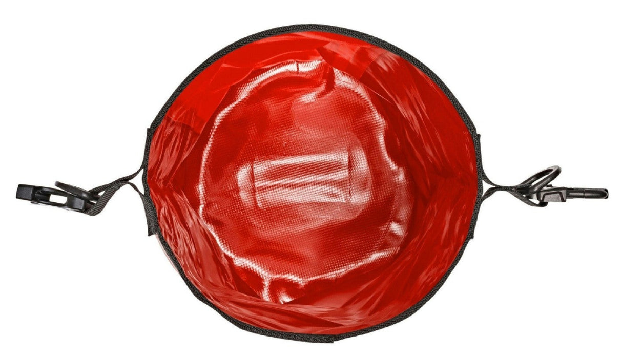ORTLIEB DRY BAG PD 350