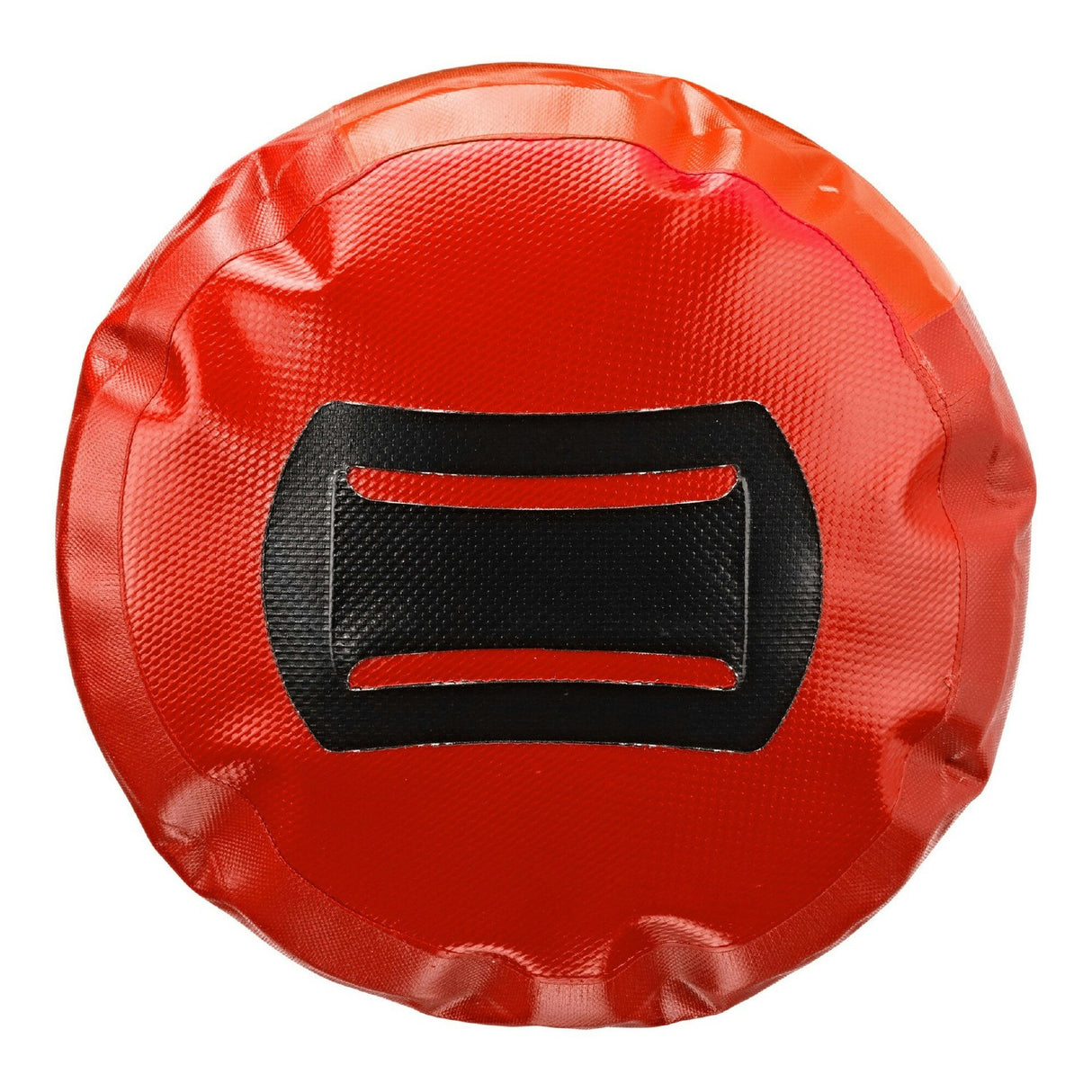 ORTLIEB DRY BAG PD 350