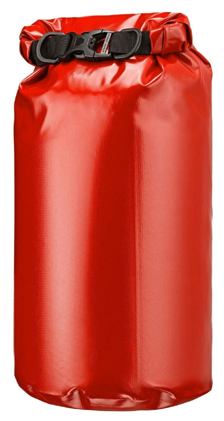 ORTLIEB DRY BAG PD 350
