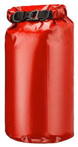 ORTLIEB DRY BAG PD 350