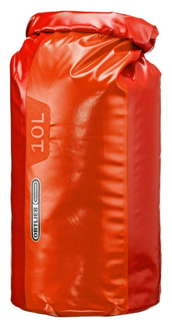 ORTLIEB DRY BAG PD 350