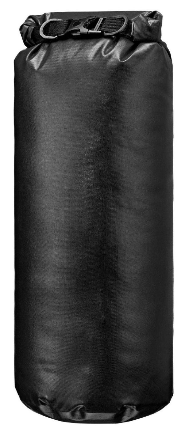 ORTLIEB DRY BAG PD 350