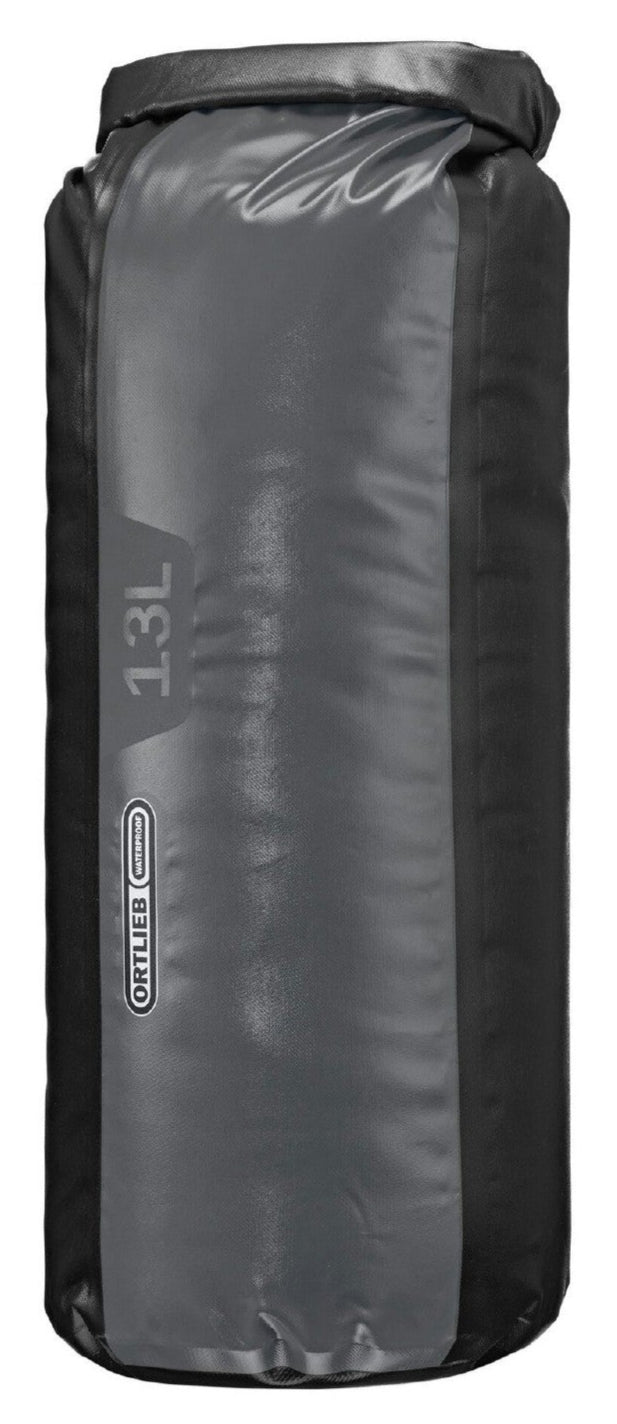 ORTLIEB DRY BAG PD 350