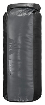 ORTLIEB DRY BAG PD 350
