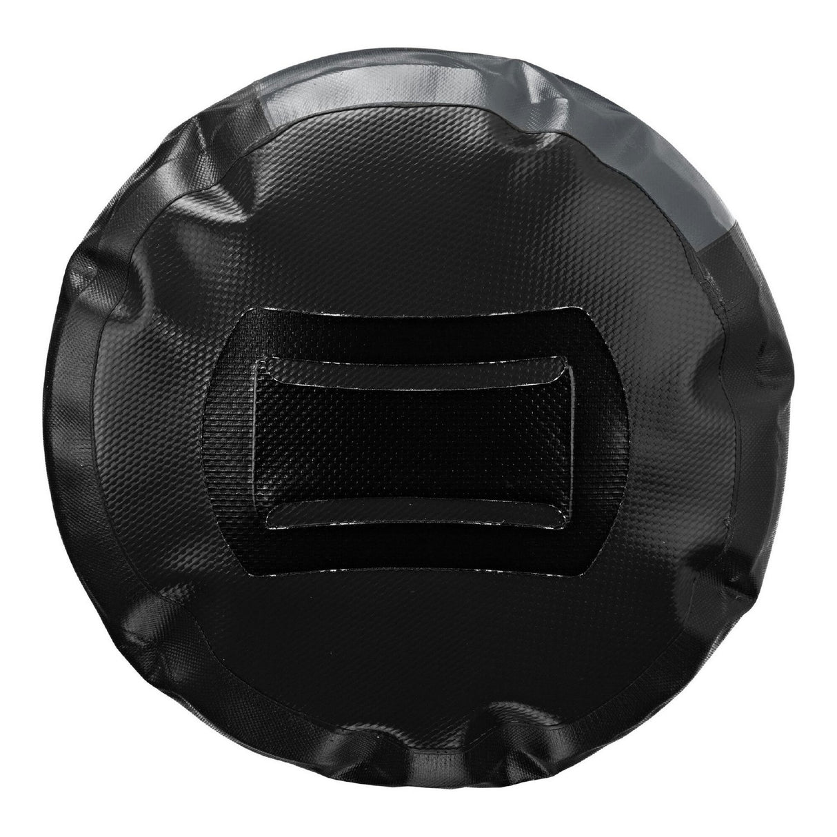 ORTLIEB DRY BAG PD 350