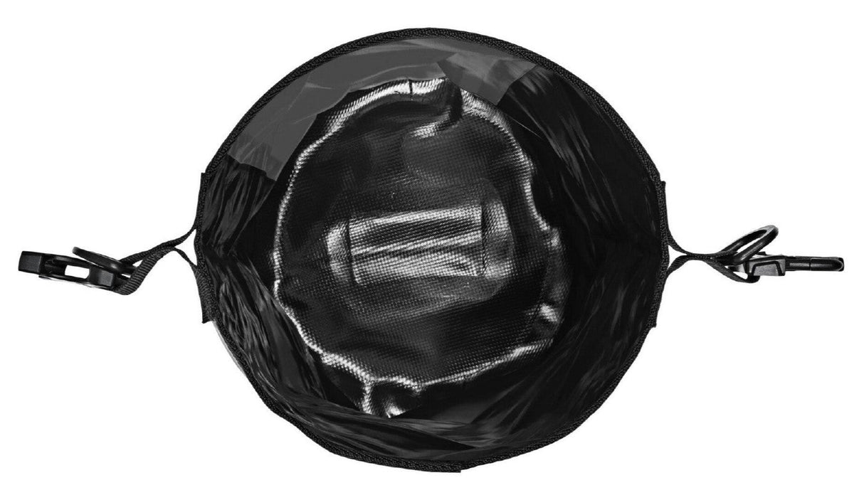 ORTLIEB DRY BAG PD 350
