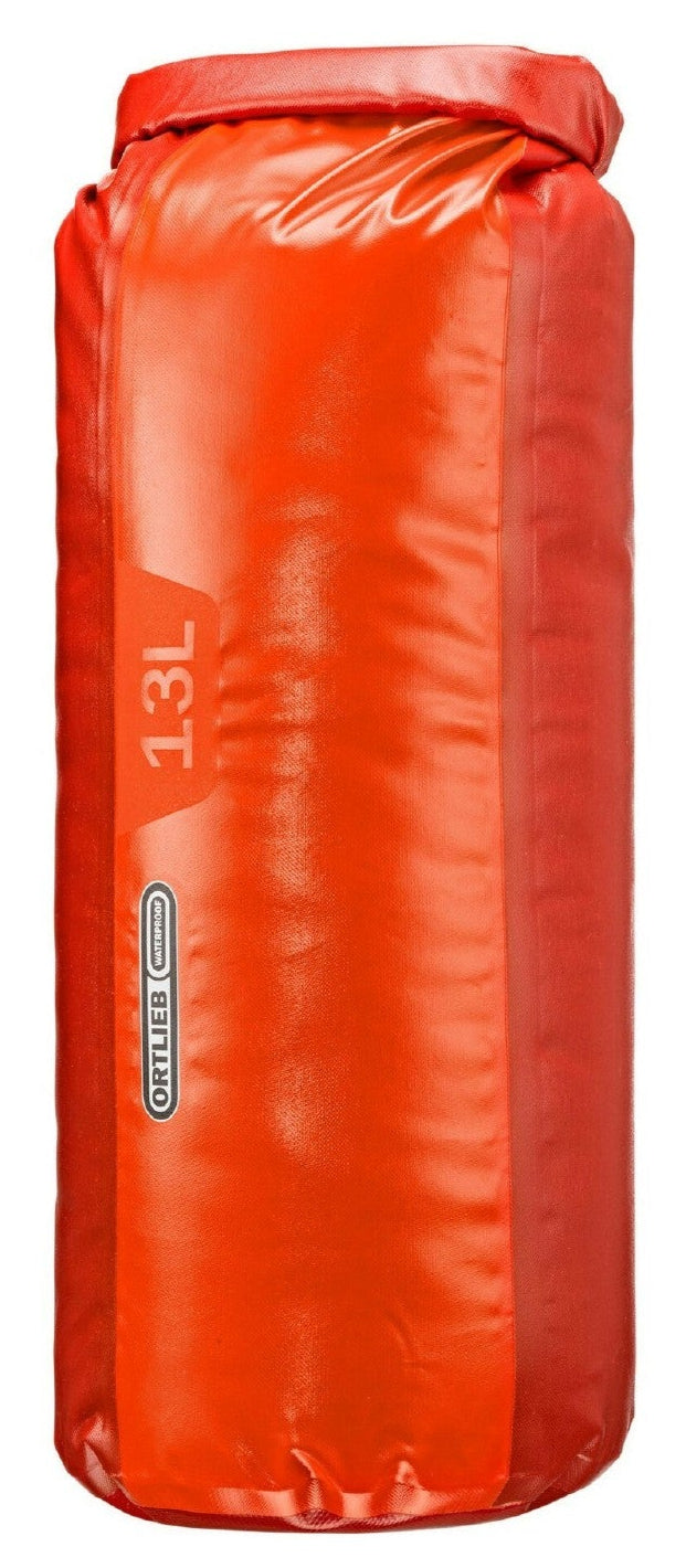 ORTLIEB DRY BAG PD 350