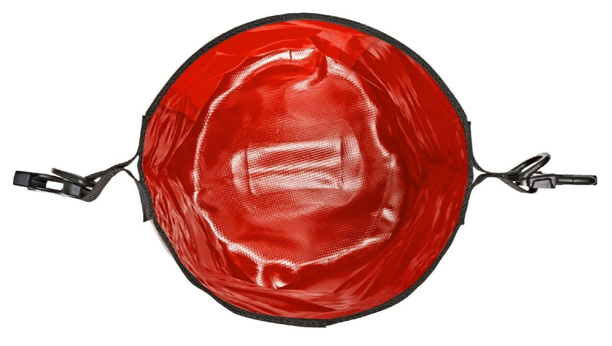 ORTLIEB DRY BAG PD 350