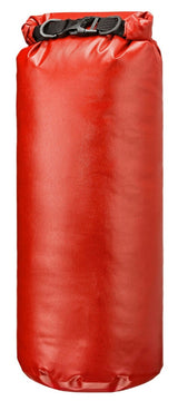 ORTLIEB DRY BAG PD 350