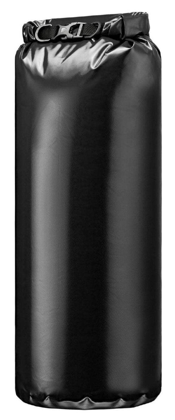 ORTLIEB DRY BAG PD 350