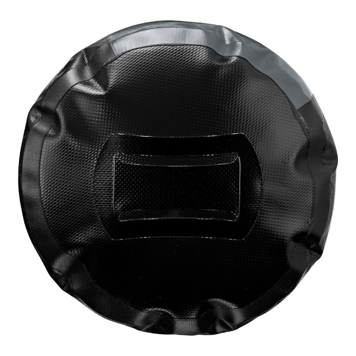 ORTLIEB DRY BAG PD 350
