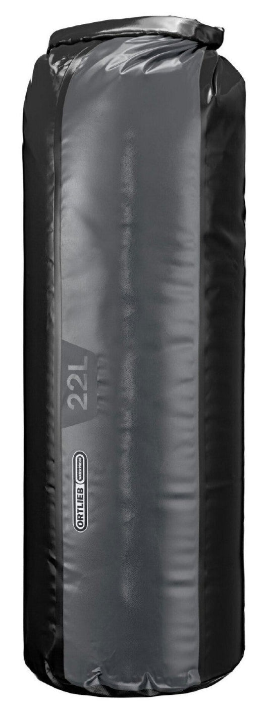 ORTLIEB DRY BAG PD 350
