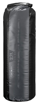 ORTLIEB DRY BAG PD 350