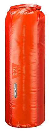 ORTLIEB DRY BAG PD 350
