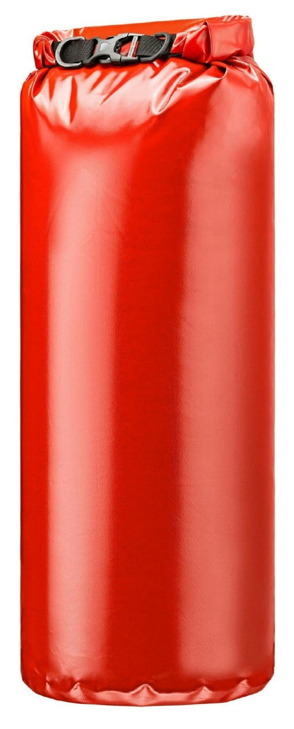 ORTLIEB DRY BAG PD 350