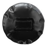 ORTLIEB DRY BAG PD 350