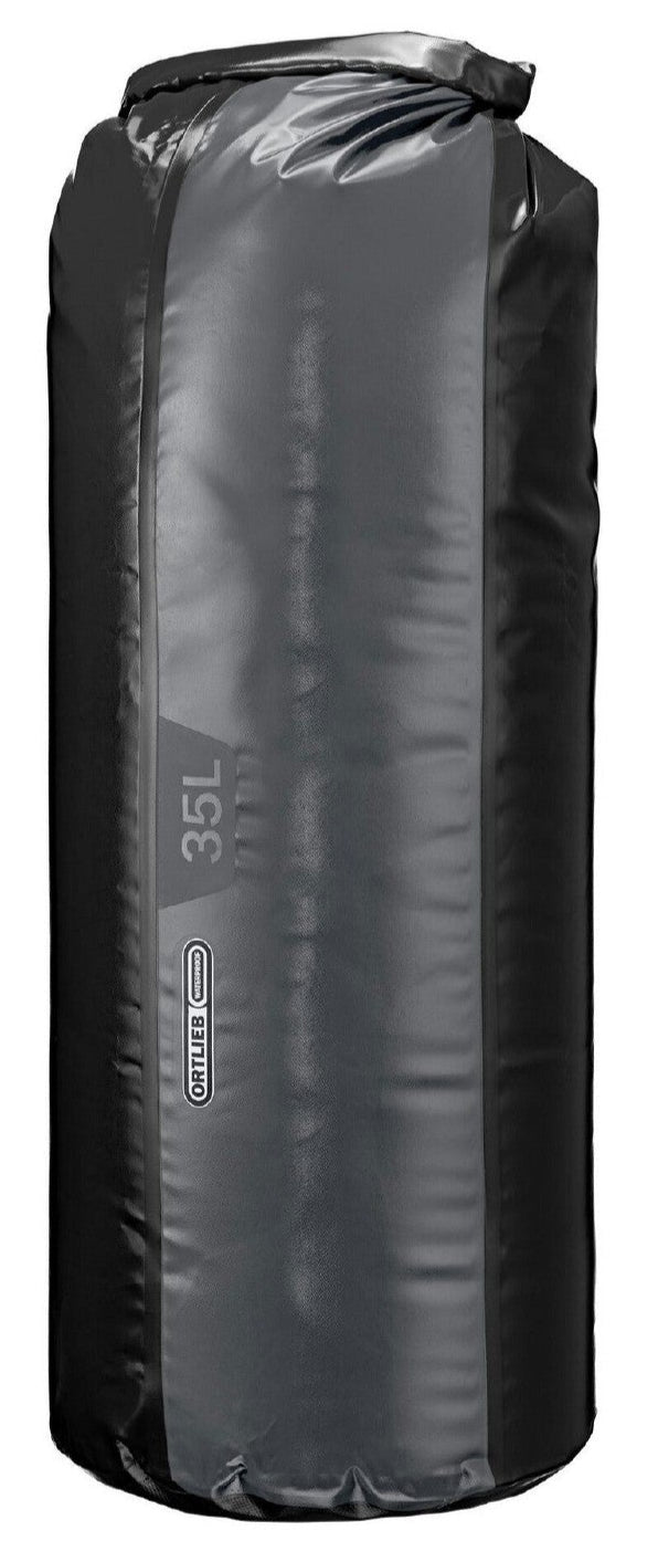 ORTLIEB DRY BAG PD 350