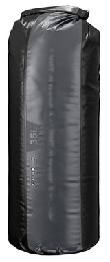ORTLIEB DRY BAG PD 350