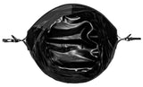 ORTLIEB DRY BAG PD 350