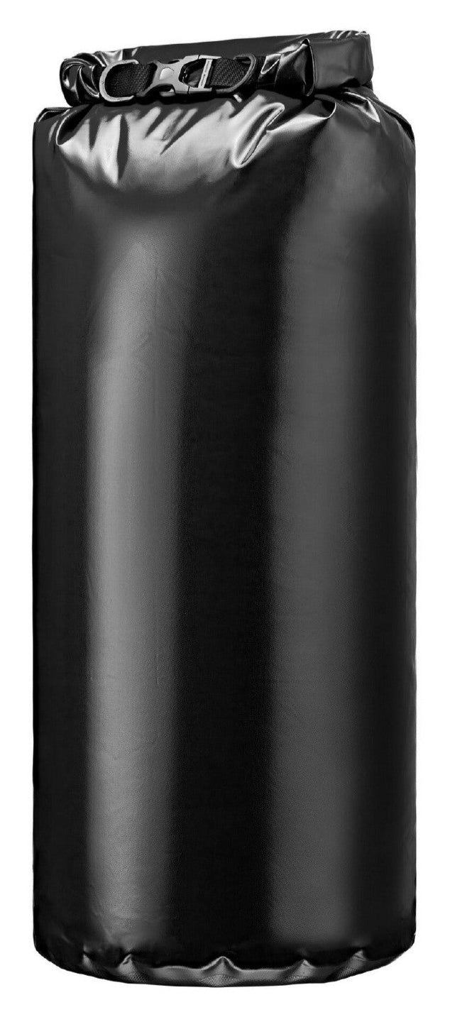 ORTLIEB DRY BAG PD 350
