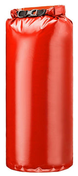 ORTLIEB DRY BAG PD 350