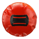 ORTLIEB DRY BAG PD 350