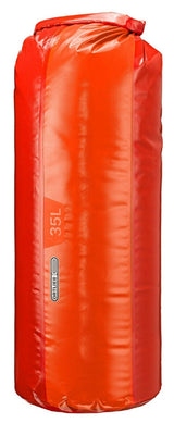 ORTLIEB DRY BAG PD 350