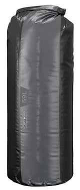 ORTLIEB DRY BAG PD 350