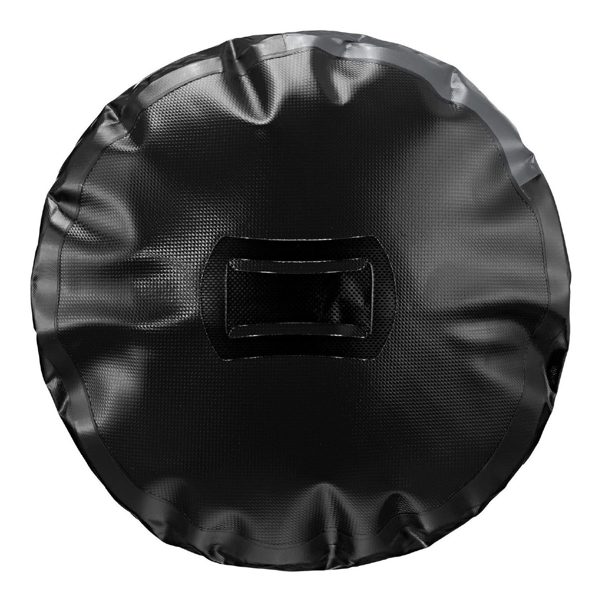 ORTLIEB DRY BAG PD 350