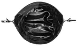 ORTLIEB DRY BAG PD 350