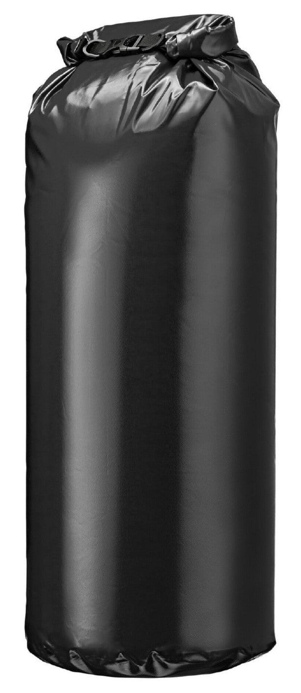 ORTLIEB DRY BAG PD 350