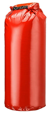 ORTLIEB DRY BAG PD 350