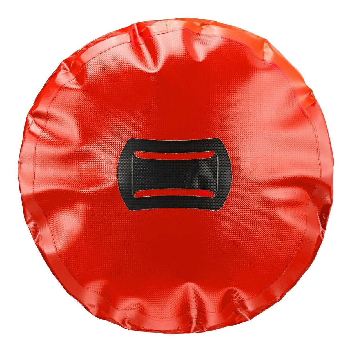 ORTLIEB DRY BAG PD 350