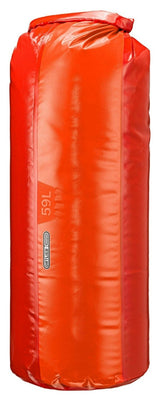 ORTLIEB DRY BAG PD 350