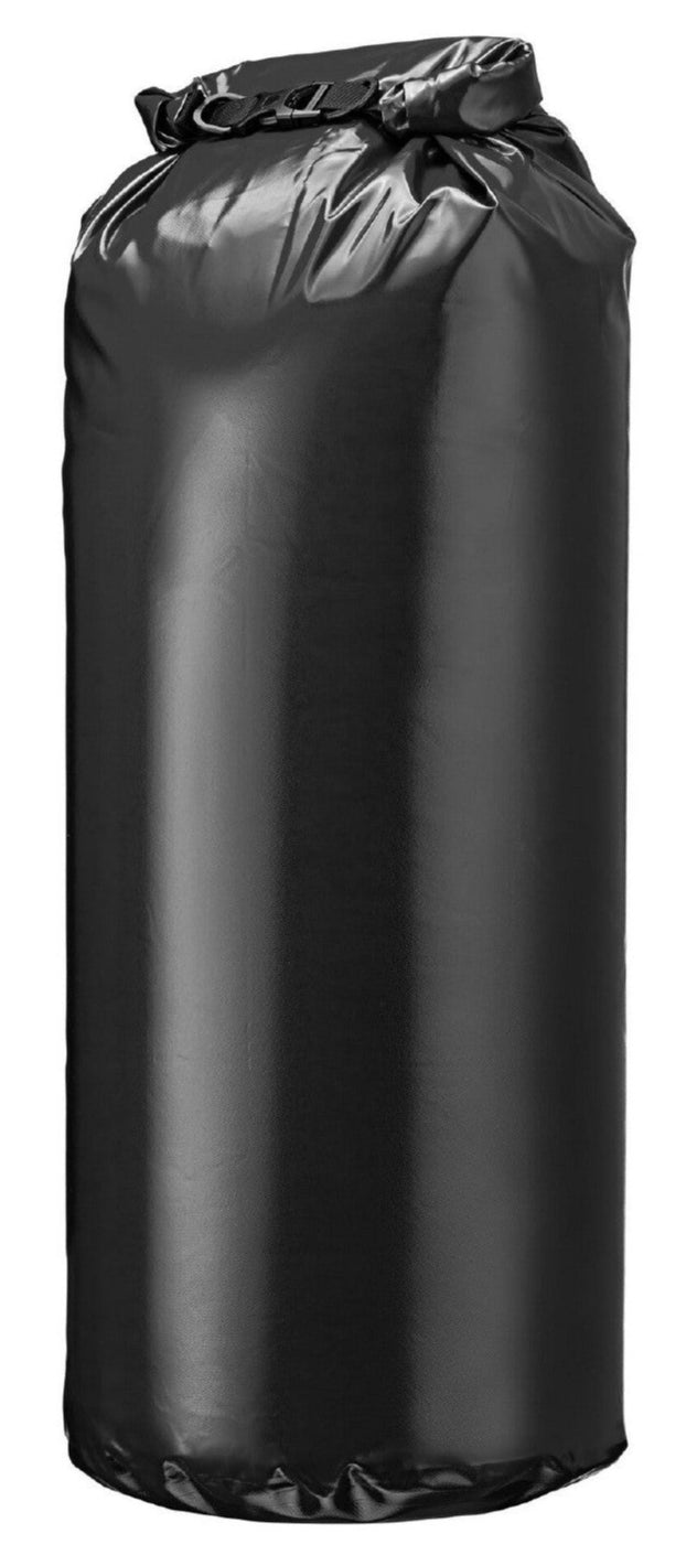 ORTLIEB DRY BAG PD 350