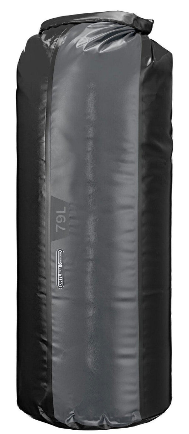 ORTLIEB DRY BAG PD 350