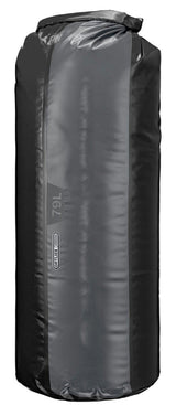 ORTLIEB DRY BAG PD 350