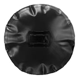 ORTLIEB DRY BAG PD 350