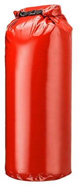 ORTLIEB DRY BAG PD 350