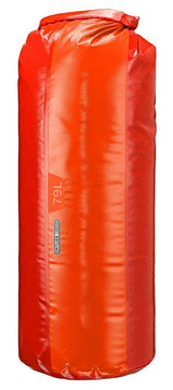 ORTLIEB DRY BAG PD 350