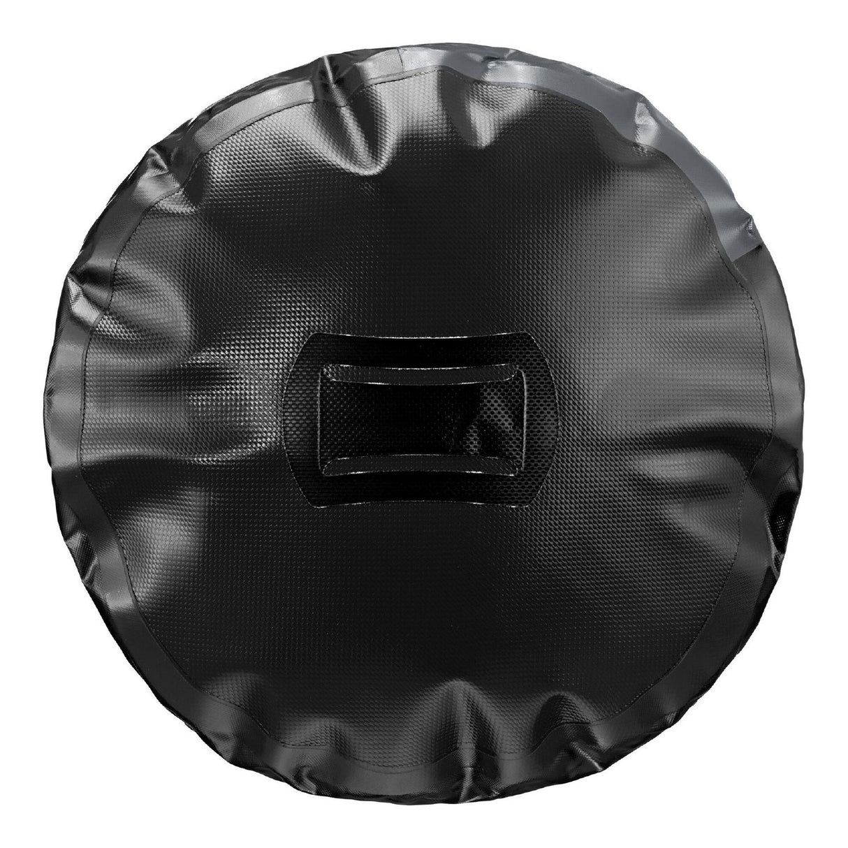 ORTLIEB DRY BAG PD 350
