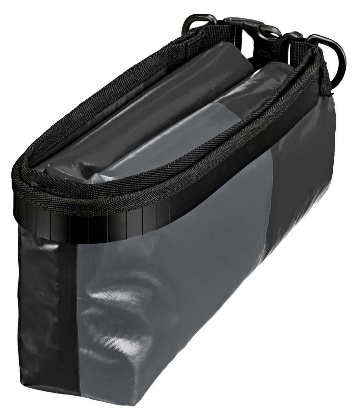 ORTLIEB DRY BAG PD 350
