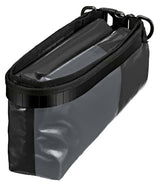 ORTLIEB DRY BAG PD 350
