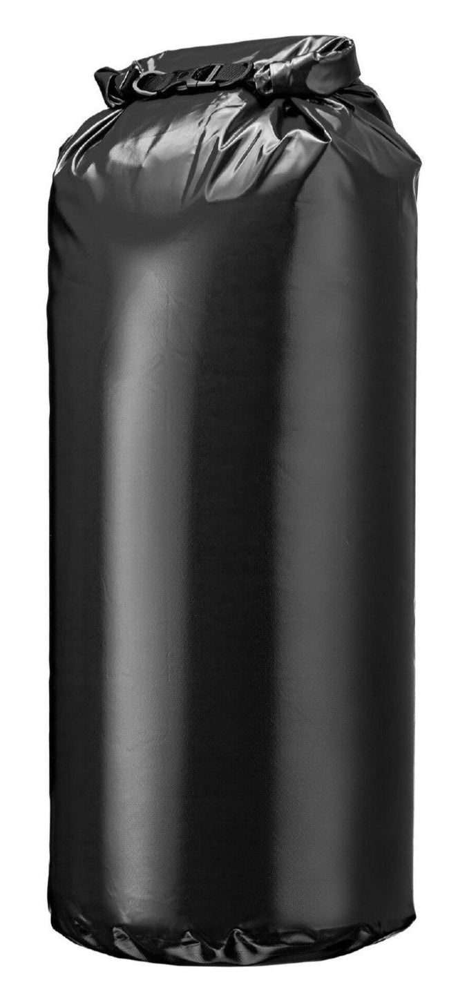 ORTLIEB DRY BAG PD 350