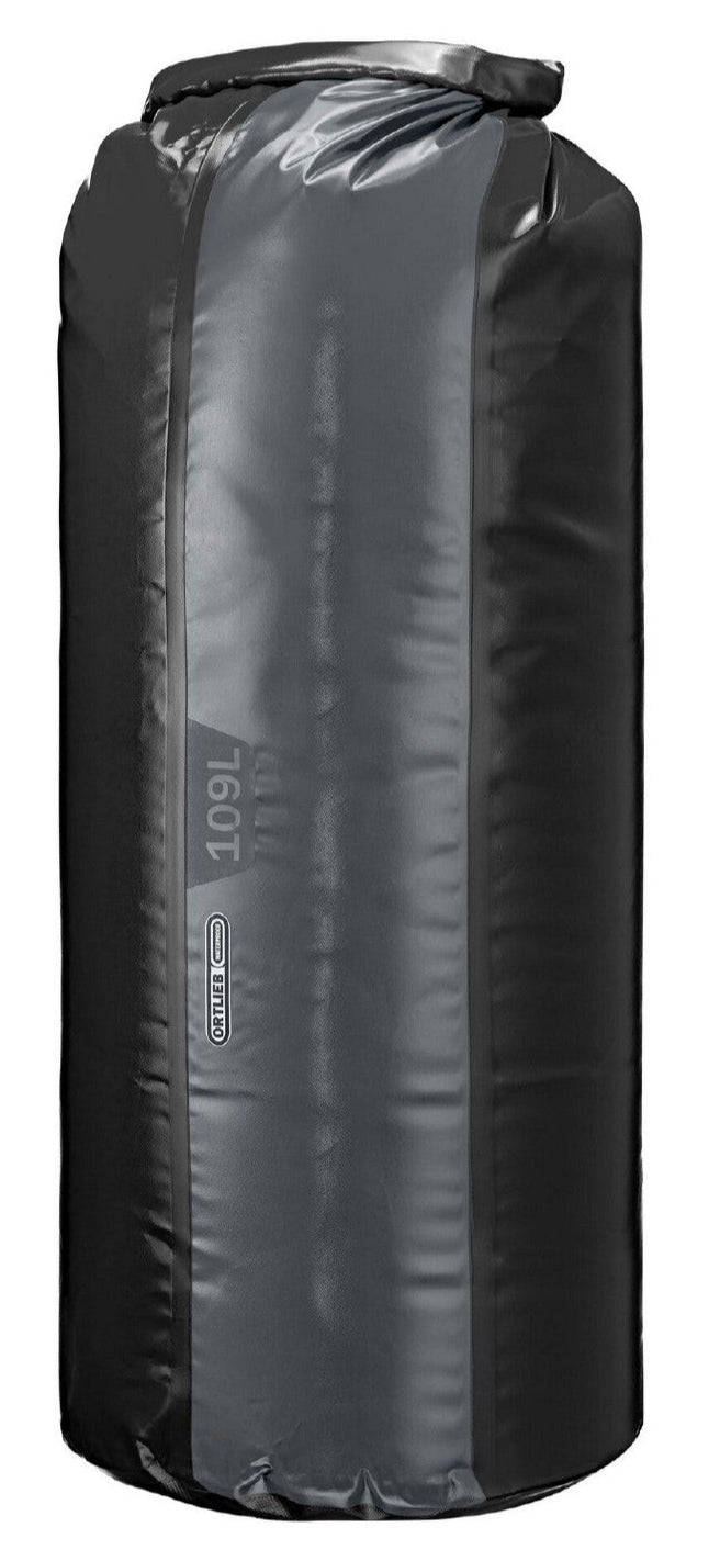 ORTLIEB DRY BAG PD 350