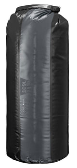 ORTLIEB DRY BAG PD 350