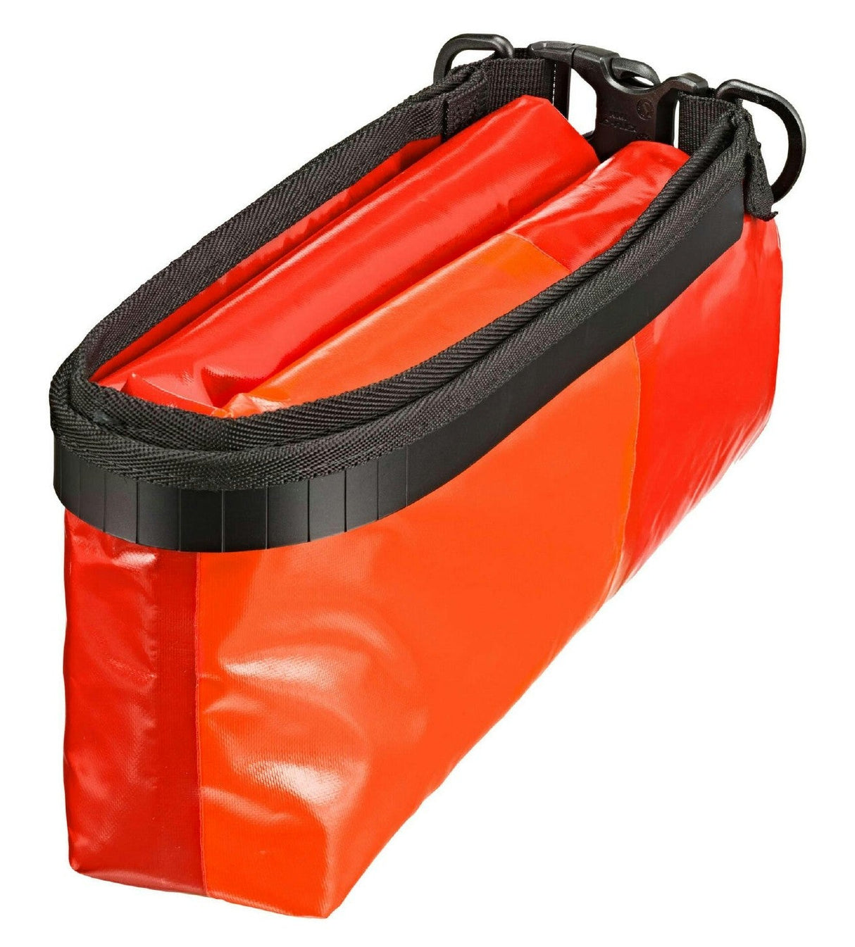 ORTLIEB DRY BAG PD 350 K4952